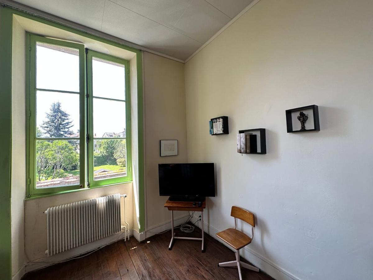 Villa Valliere Bed&Breakfast Exterior photo
