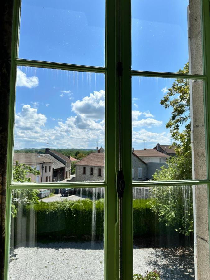 Villa Valliere Bed&Breakfast Exterior photo